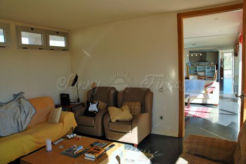 Villa i Yecla, Murcia, Yecla - € 419.900 | Ref: SF0156 - foto 10